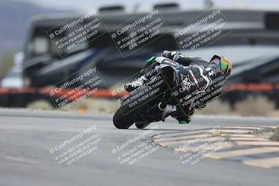 media/Sep-21-2025-Race Pace (Sun) [[98bf33ef95]]/Non Verified/5-Turn 16 (11am)/